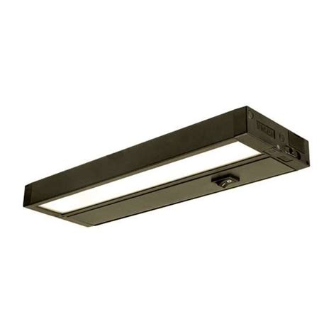 kobi electric junction box|kobi led under cabinet lighting.